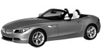 BMW E89 B3549 Fault Code