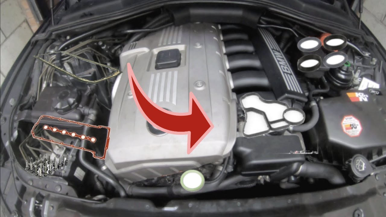 See B3549 repair manual