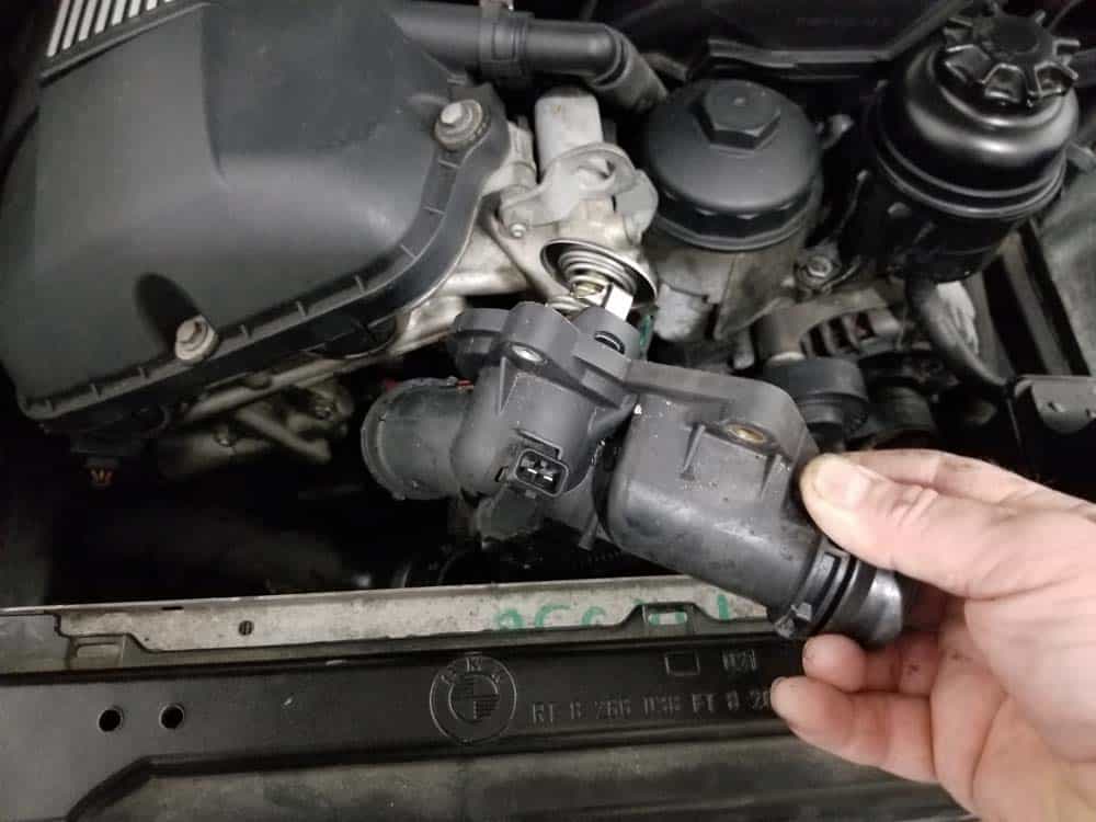 See B3549 in engine